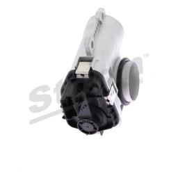 Corps papillon STORM QUALITY PARTS 972111
