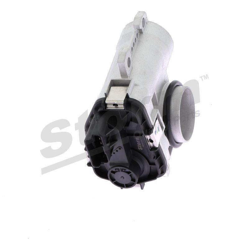 Corps papillon STORM QUALITY PARTS 972111