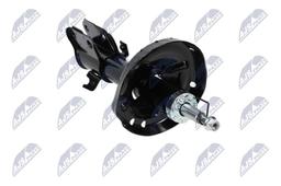 Amortisseur NTY A-SB-010