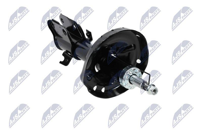 Amortisseur NTY A-SB-010