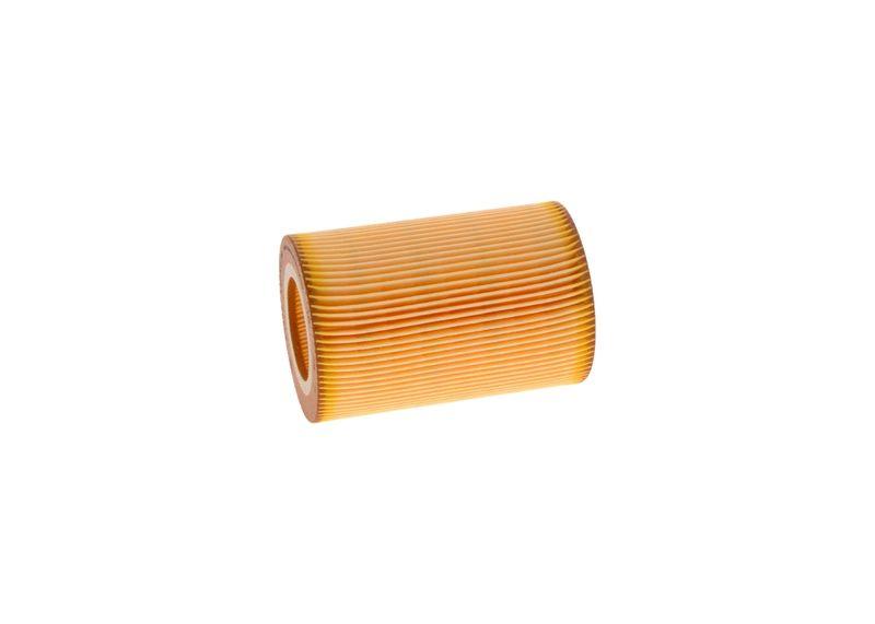 Filtre à air BOSCH 1 457 433 739