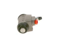 Cylindre de roue BOSCH 0 986 475 776