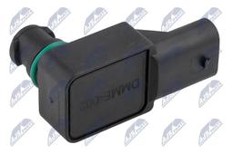 Capteur, pression de suralimentation NTY ECM-ME-002