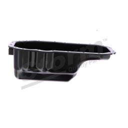 Carter d'huile STORM QUALITY PARTS 999028