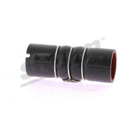 Gaine de suralimentation STORM QUALITY PARTS 113850