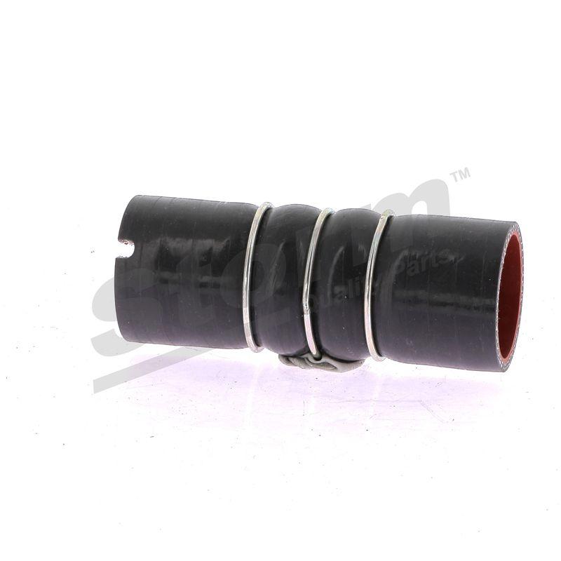 Gaine de suralimentation STORM QUALITY PARTS 113850