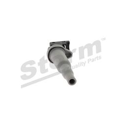 Bobine d'allumage STORM QUALITY PARTS 880338