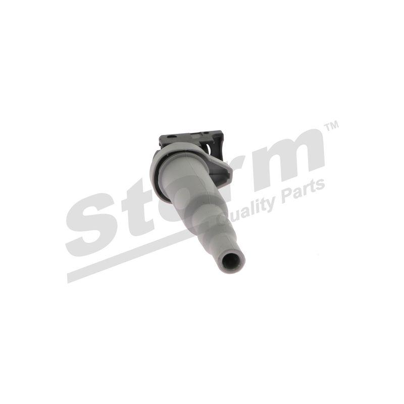 Bobine d'allumage STORM QUALITY PARTS 880338