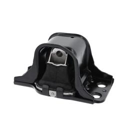 Support moteur CORTECO 80001329