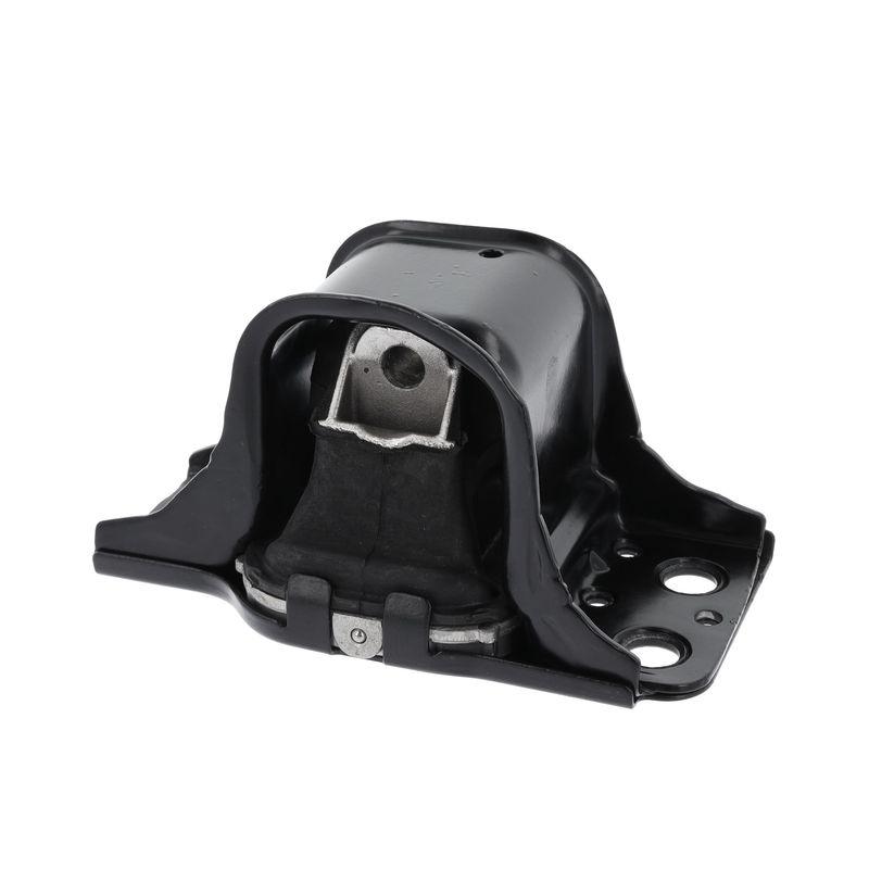 Support moteur CORTECO 80001329
