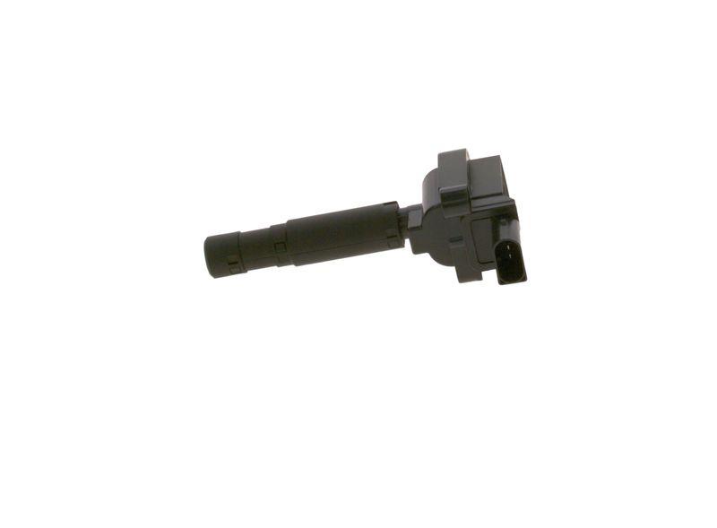 Bobine d'allumage BOSCH 098622A201