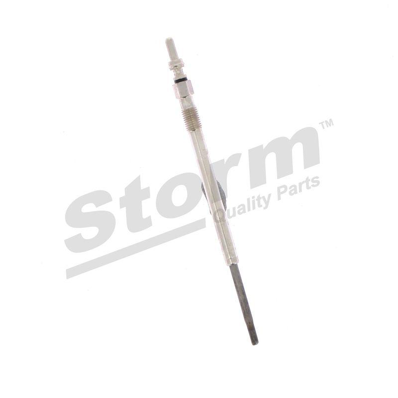 Bougie de préchauffage STORM QUALITY PARTS 576003
