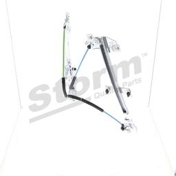 Lève-vitre STORM QUALITY PARTS 29078