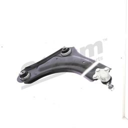 Bras de liaison, suspension de roue STORM QUALITY PARTS 87452