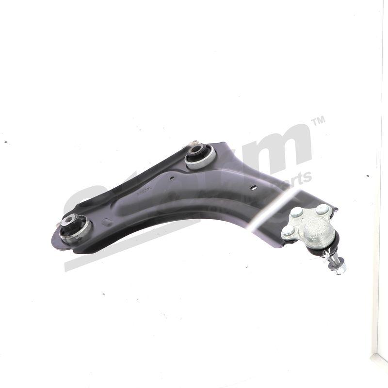 Bras de liaison, suspension de roue STORM QUALITY PARTS 87452
