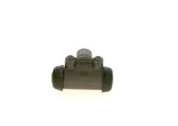 Cylindre de roue BOSCH F026002083
