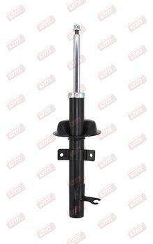 Amortisseur LTM C58346