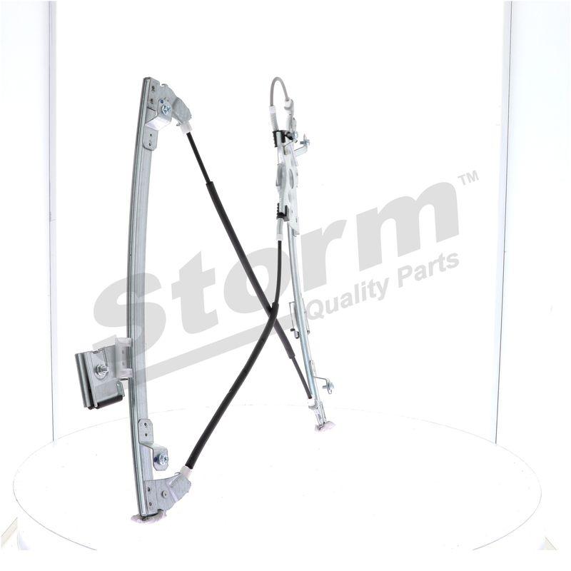Lève-vitre STORM QUALITY PARTS 46570