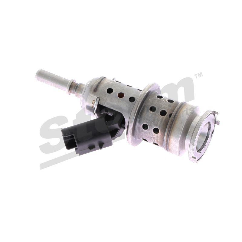 Module de dosage, injection d'urée STORM QUALITY PARTS 850598