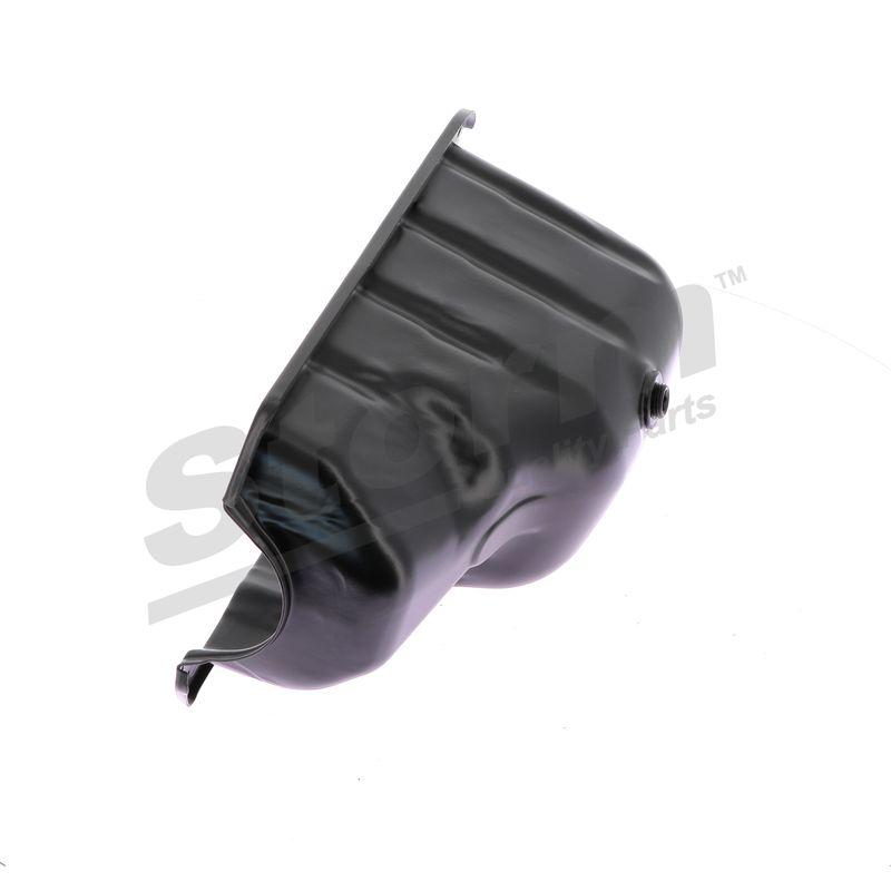 Carter d'huile STORM QUALITY PARTS 999030