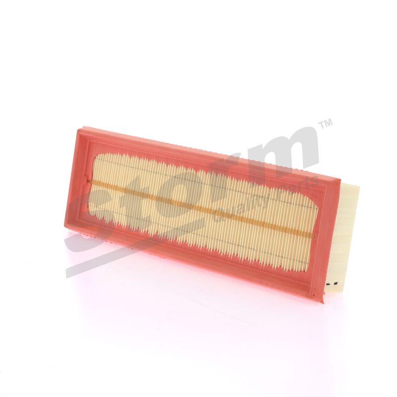 Filtre à air STORM QUALITY PARTS 7706