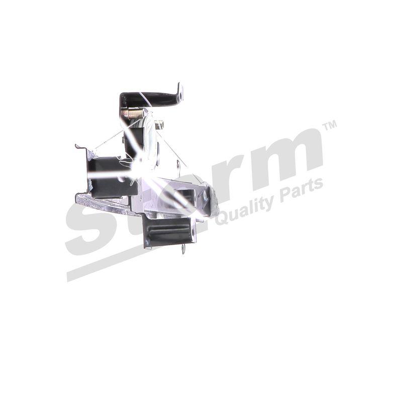 Lève-vitre STORM QUALITY PARTS 47092
