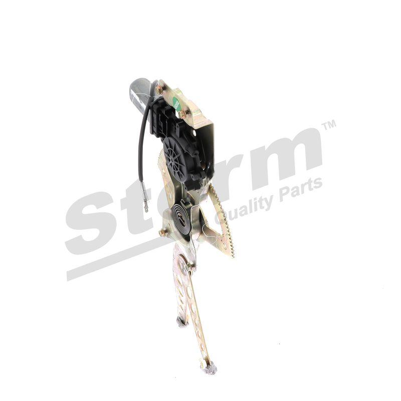 Lève-vitre STORM QUALITY PARTS 64078