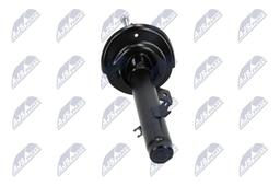 Amortisseur NTY A-PE-018