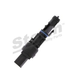Capteur, vitesse STORM QUALITY PARTS 806840