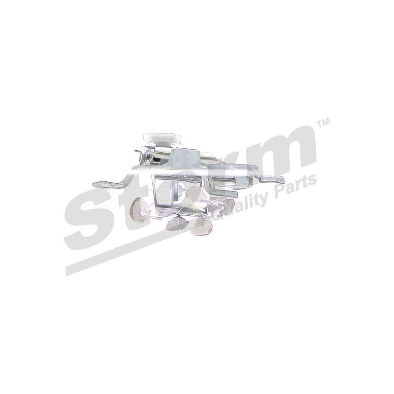 Lève-vitre STORM QUALITY PARTS 52078