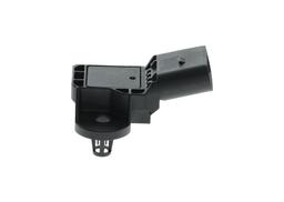 Capteur, pression de suralimentation BOSCH 0261230234