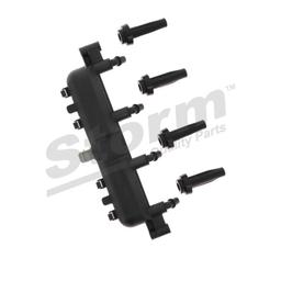 Bobine d'allumage STORM QUALITY PARTS 880035