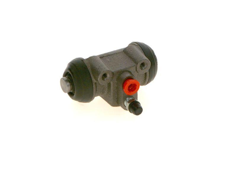 Cylindre de roue BOSCH 0 986 475 051