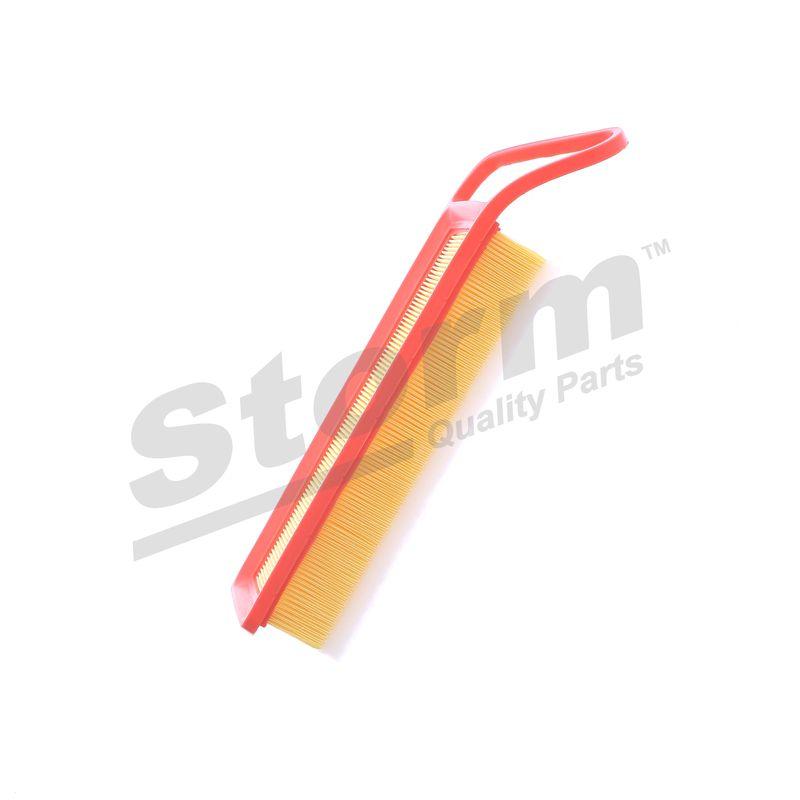 Filtre à air STORM QUALITY PARTS 7468