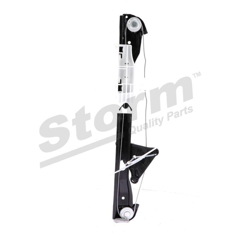 Lève-vitre STORM QUALITY PARTS 90269