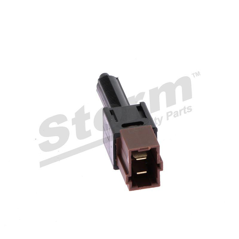 Interrupteur des feux de freins STORM QUALITY PARTS STO3731511