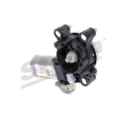 Moteur électrique, lève-vitre STORM QUALITY PARTS 161678