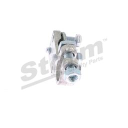 Cosse de batterie STORM QUALITY PARTS 51020