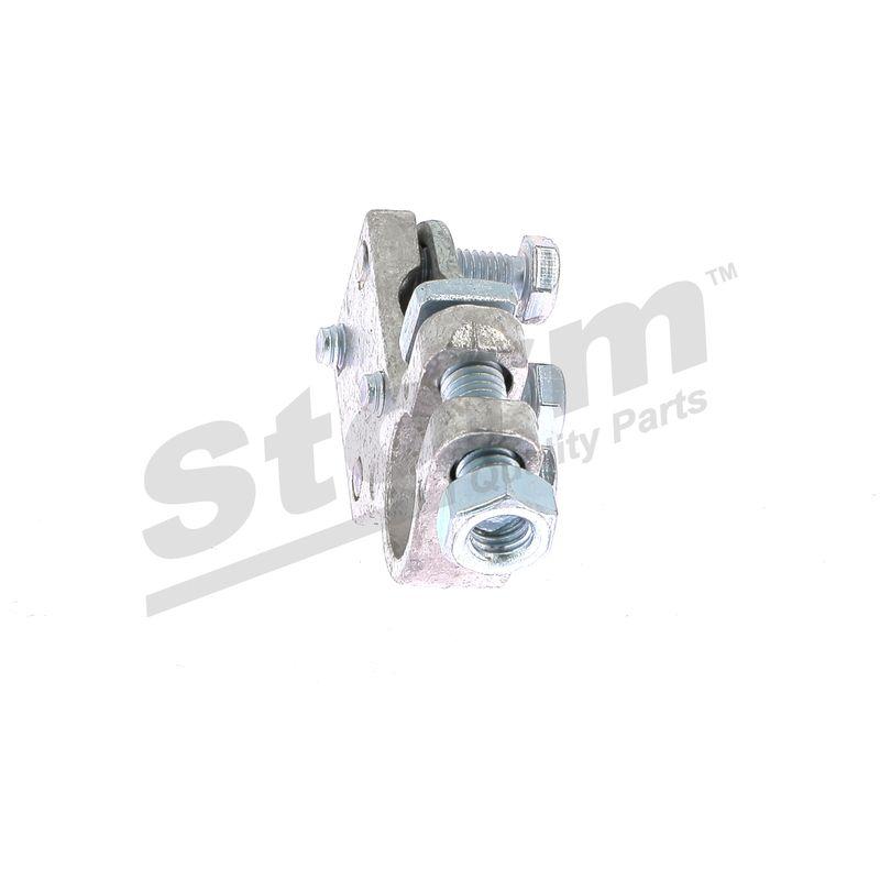 Cosse de batterie STORM QUALITY PARTS 51020