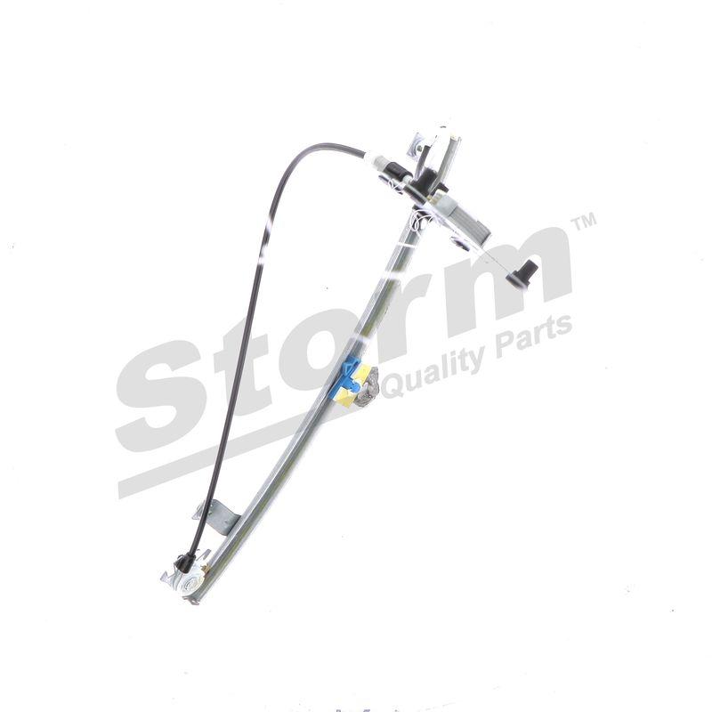 Lève-vitre STORM QUALITY PARTS 8807501