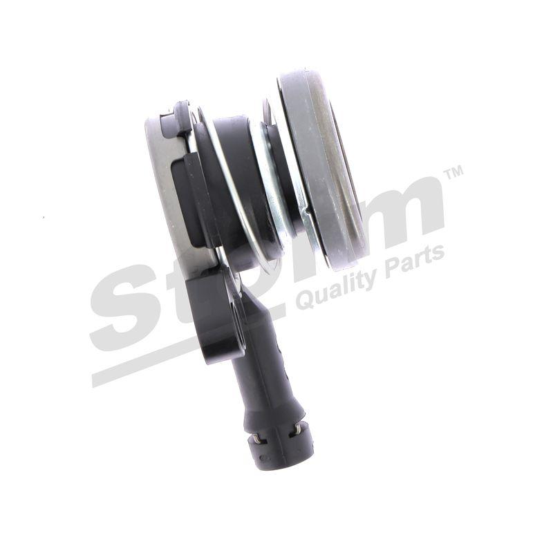 Butée hydraulique, embrayage STORM QUALITY PARTS 9968