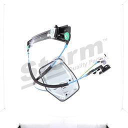 Lève-vitre STORM QUALITY PARTS 97176