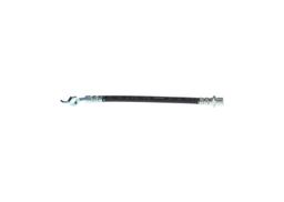 Flexible de frein BOSCH 1987481177