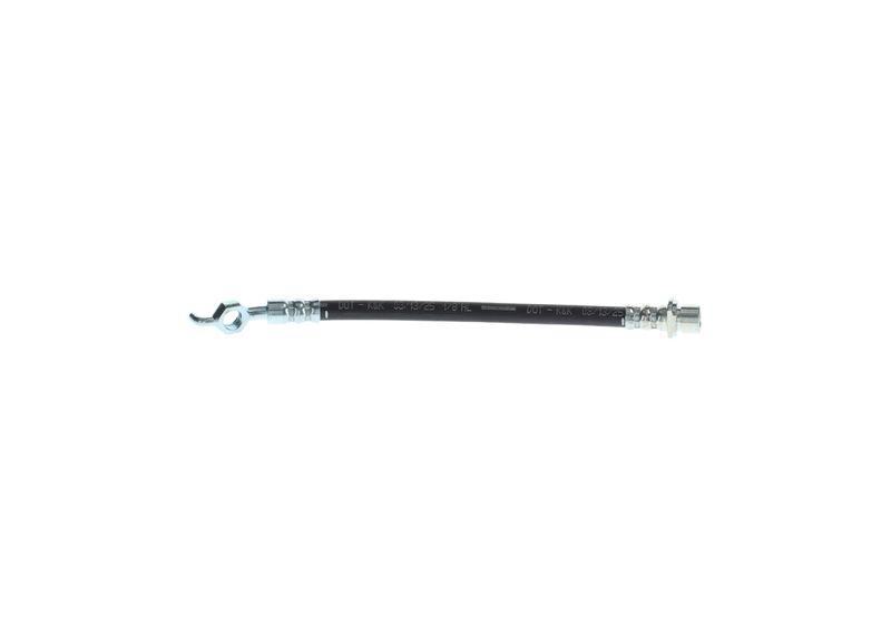 Flexible de frein BOSCH 1987481177