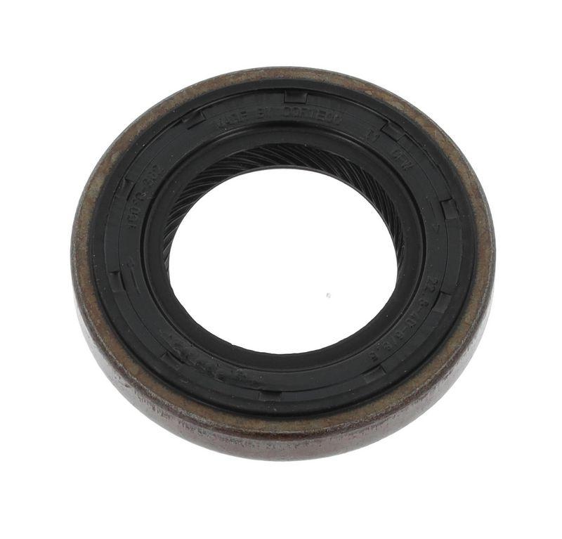 Bague d'étanchéité, boîte de vitesse manuel CORTECO 12014316B