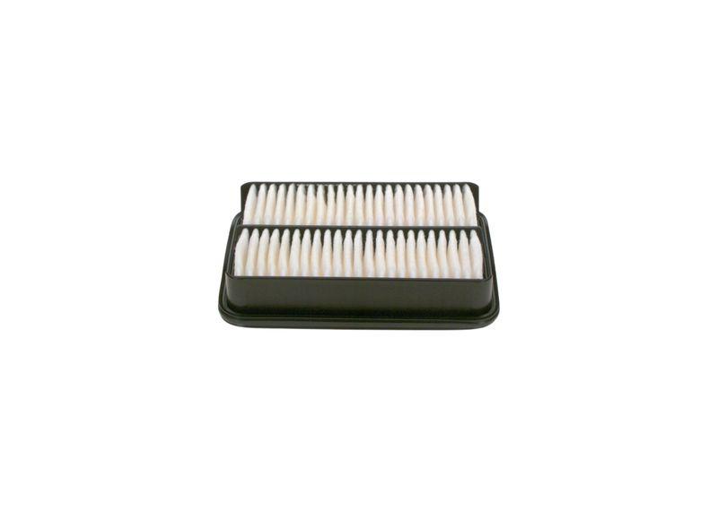 Filtre à air BOSCH 1 457 433 784