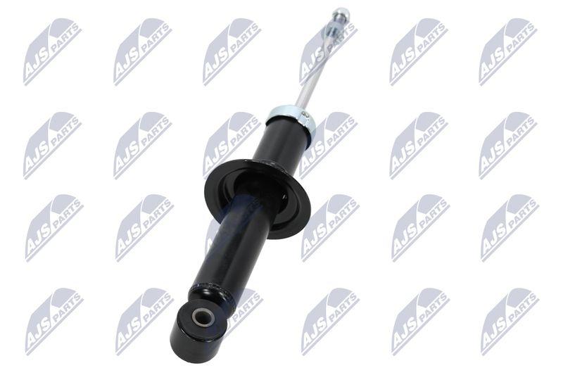 Amortisseur NTY A-SB-017