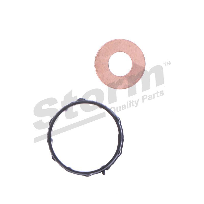 Kit de joints, injecteur STORM QUALITY PARTS 460001