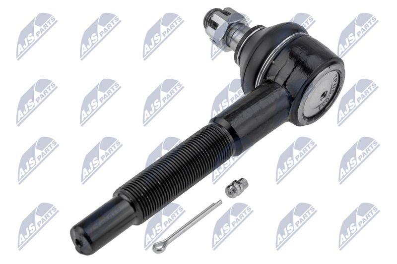 Rotule de barre de connexion NTY SKZ-NS-034