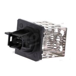 Résistance, pulseur d'air habitacle STORM QUALITY PARTS 777049